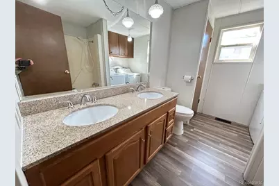 10201 Riverdale Road, Thornton, CO 80229 - Photo 14