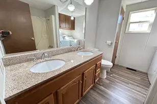 10201 Riverdale Rd, Thornton, CO 80229 - Photo 14