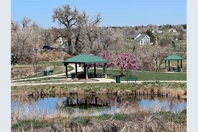 10201 Riverdale Road, Thornton, CO 80229 - Photo 26