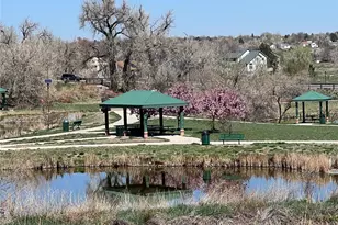 10201 Riverdale Rd, Thornton, CO 80229 - Photo 26