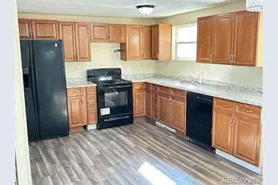 10201 Riverdale Road, Thornton, CO 80229 - Photo 12