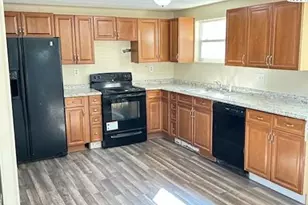 10201 Riverdale Rd, Thornton, CO 80229 - Photo 12