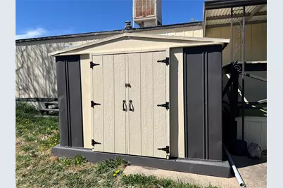 10201 Riverdale Road, Thornton, CO 80229 - Photo 4