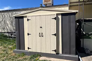 10201 Riverdale Rd, Thornton, CO 80229 - Photo 4