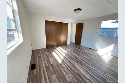 10201 Riverdale Road, Thornton, CO 80229 - Photo 16