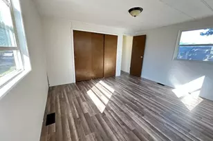 10201 Riverdale Rd, Thornton, CO 80229 - Photo 16