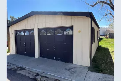 10201 Riverdale Road, Thornton, CO 80229 - Photo 2