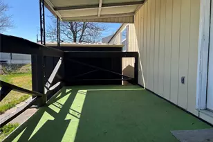 10201 Riverdale Rd, Thornton, CO 80229 - Photo 6