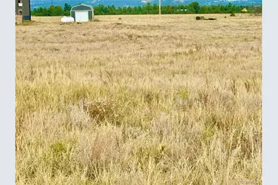 119 Fawn Street, Westcliffe, CO 81252 - Photo 2