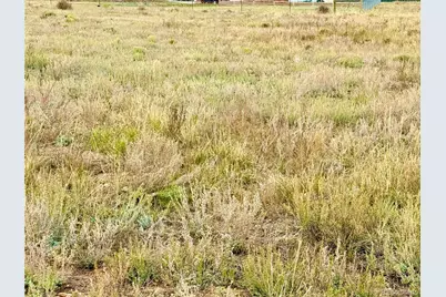 119 Fawn Street, Westcliffe, CO 81252 - Photo 4