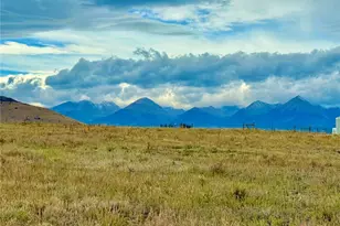 119 Fawn St, Westcliffe, CO 81252 - Photo 1