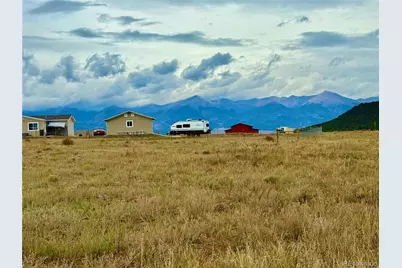 119 Fawn Street, Westcliffe, CO 81252 - Photo 12