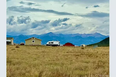 119 Fawn Street, Westcliffe, CO 81252 - Photo 6