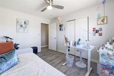 4238 Beautiful Circle, Castle Rock, CO 80109 - Photo 32