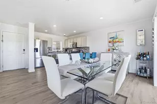 4238 Beautiful Cir, Castle Rock, CO 80109 - Photo 14