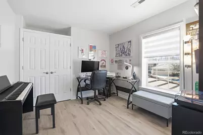 4238 Beautiful Circle, Castle Rock, CO 80109 - Photo 24