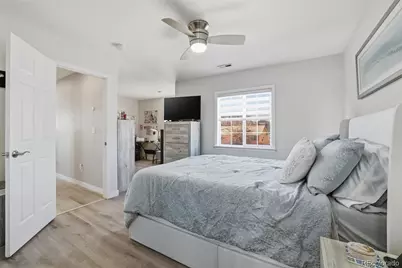 4238 Beautiful Circle, Castle Rock, CO 80109 - Photo 28