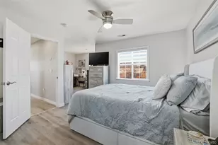 4238 Beautiful Cir, Castle Rock, CO 80109 - Photo 28