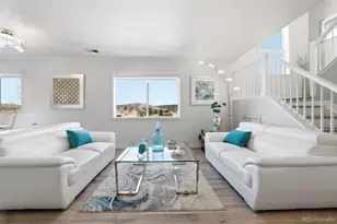 4238 Beautiful Cir, Castle Rock, CO 80109 - Photo 8