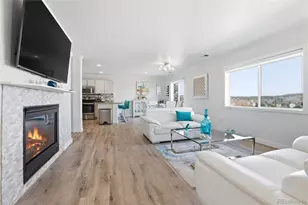 4238 Beautiful Cir, Castle Rock, CO 80109 - Photo 10