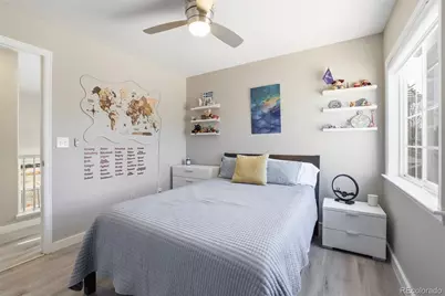 4238 Beautiful Circle, Castle Rock, CO 80109 - Photo 30