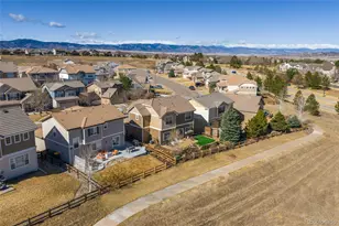 4238 Beautiful Cir, Castle Rock, CO 80109 - Photo 42