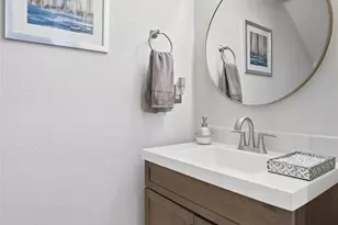 4238 Beautiful Cir, Castle Rock, CO 80109 - Photo 22