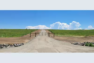 10183 Rolling Vista Trail, Elizabeth, CO 80107 - Photo 1