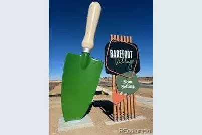 5386 Starling Way, Firestone, CO 80504 - Photo 2