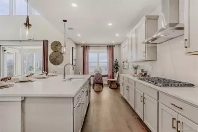 5386 Starling Way, Firestone, CO 80504 - Photo 10