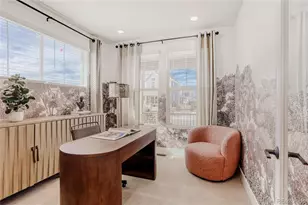 5386 Starling Wy, Firestone, CO 80504 - Photo 4