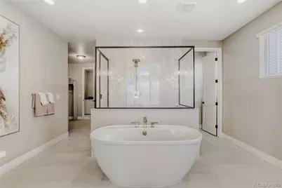 5386 Starling Way, Firestone, CO 80504 - Photo 18