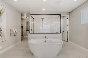 5386 Starling Wy, Firestone, CO 80504 - Photo 18