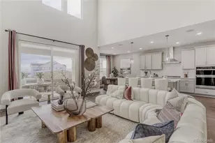 5386 Starling Wy, Firestone, CO 80504 - Photo 8