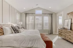 5386 Starling Wy, Firestone, CO 80504 - Photo 16