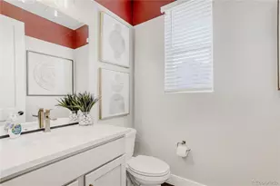 5386 Starling Wy, Firestone, CO 80504 - Photo 14