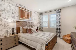 5386 Starling Wy, Firestone, CO 80504 - Photo 22