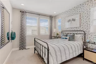 5386 Starling Wy, Firestone, CO 80504 - Photo 24