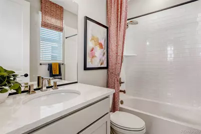 5386 Starling Way, Firestone, CO 80504 - Photo 26