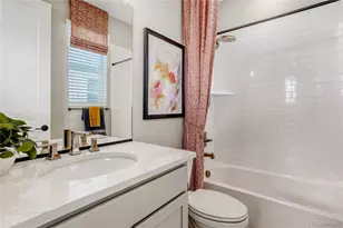 5386 Starling Wy, Firestone, CO 80504 - Photo 26