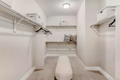 5386 Starling Way, Firestone, CO 80504 - Photo 20