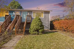 3563 Leyden St, Denver, CO 80207 - Photo 1
