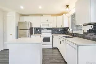 3563 Leyden St, Denver, CO 80207 - Photo 10