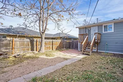 3563 Leyden Street, Denver, CO 80207 - Photo 22