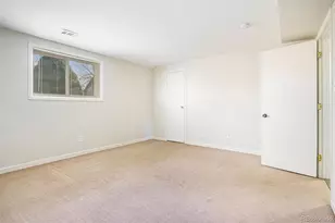 3563 Leyden St, Denver, CO 80207 - Photo 20