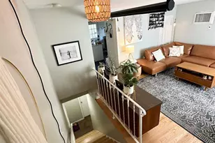 3563 Leyden St, Denver, CO 80207 - Photo 4