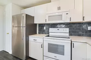 3563 Leyden St, Denver, CO 80207 - Photo 12