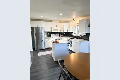 3563 Leyden Street, Denver, CO 80207 - Photo 8