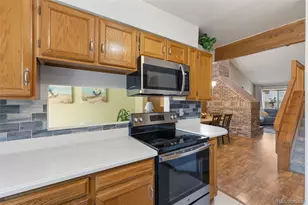 4937 Daybreak Circle, Colorado Springs, CO 80917 - Photo 12