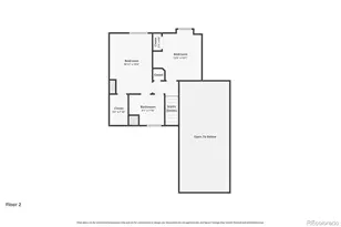 4937 Daybreak Circle, Colorado Springs, CO 80917 - Photo 38